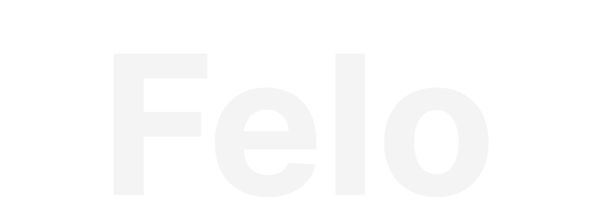Sparticle