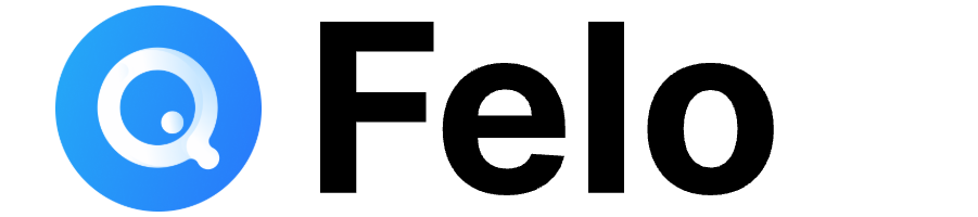 Sparticle